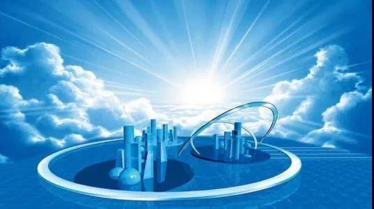 南京：政府投资工程招标人应着力把控的17个重点环节