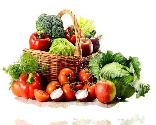 宁夏自治区本级预算单位共预留贫困地区农副产品采购份额612.23万元