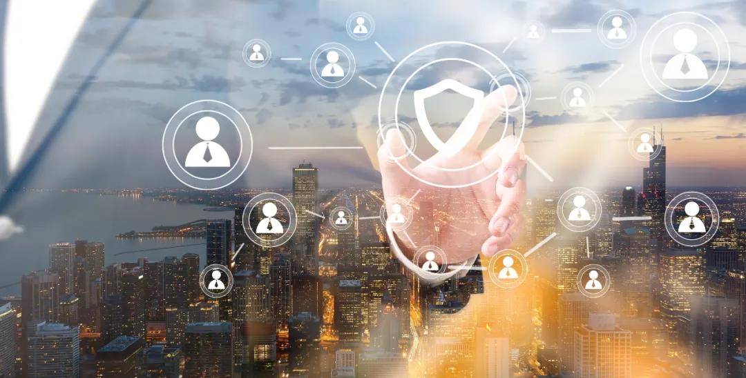 陕西对社会信用条例征求意见，在招标采购等公共资源交易活动应当查询使用信用信息