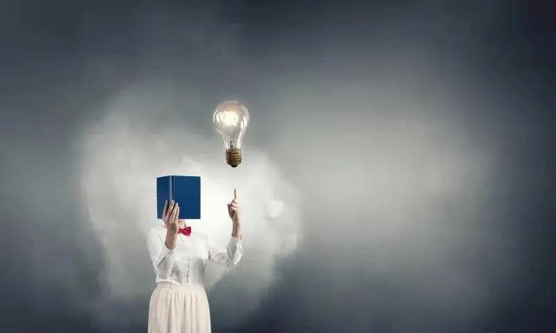 办理举报的工作人员严禁私自摘抄举报材料！海南对工程建设招标投标违法行为举报处理办法征求意见