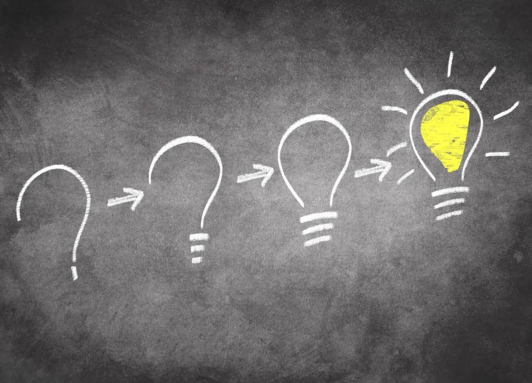 天津出台政府采购负面清单，为采购人划出130余条红线