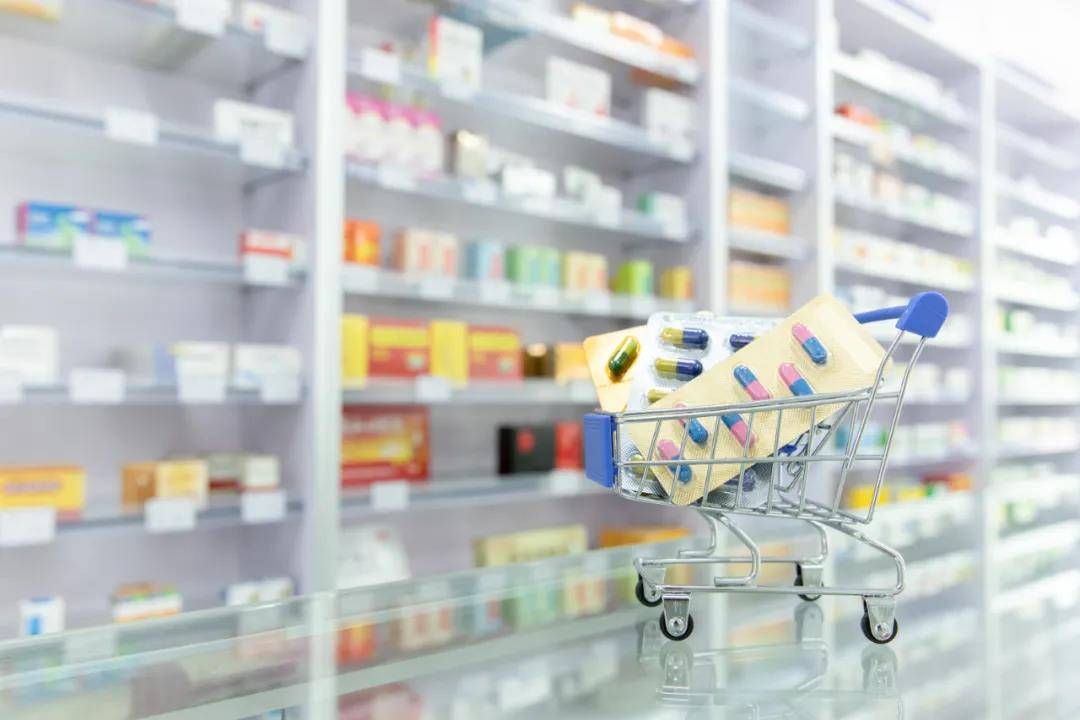 陕西制定药品集中带量采购实施方案，中选药品预付金额不少于采购合同金额30%