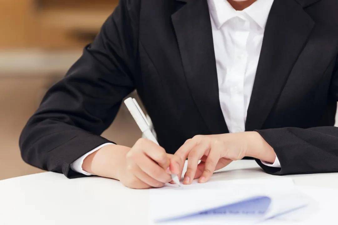 江苏规范政府采购投诉处理工作