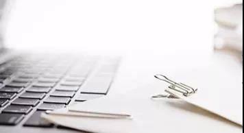 山西2021年集采目录新增框架协议采购方式