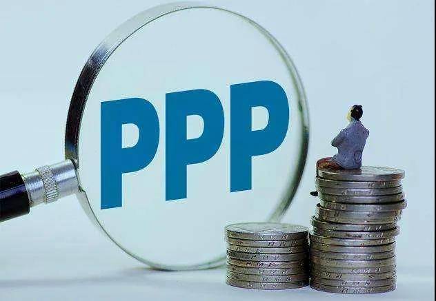 安徽省累计入库PPP项目478个，总投资5160亿元