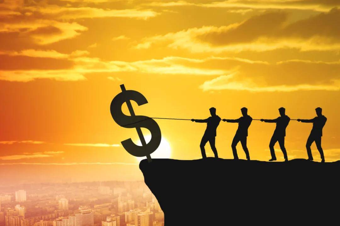 村民围标本村两间指标地基，村干部父子赚取12.2万元差价