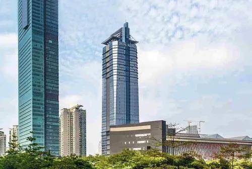 江苏住建厅发布江苏省房屋建筑和市政基础设施项目工程总承包计价规则（试行）