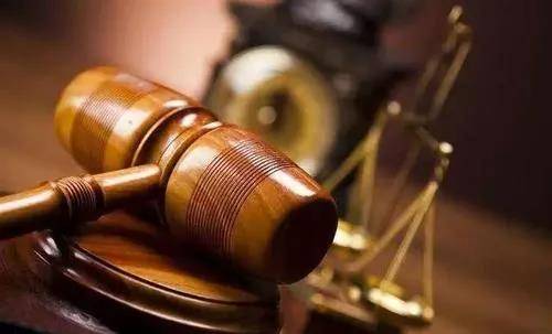 四川集中处理26位违法违规专家，最高获刑11年