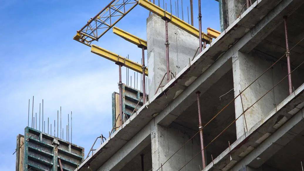 浙江：适宜采用工程总承包的政府投资等项目带头实施工程总承包