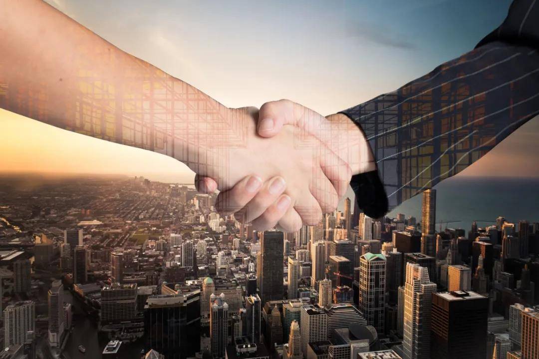 正面信用评价应坚持的基本原则