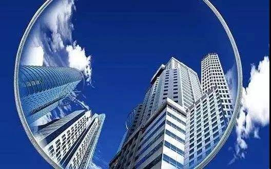 一份质疑函只能针对一个项目提出质疑！国采中心规范供应商质疑出新规