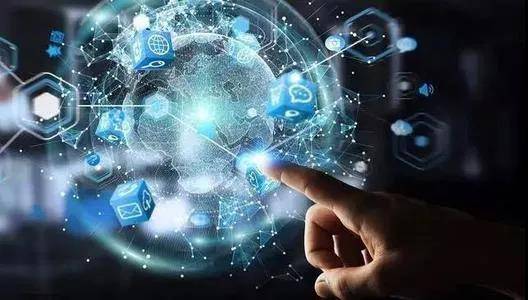 招采人看两会 | 致公党中央：建立政府部门采购制度，支持智能制造产业发展