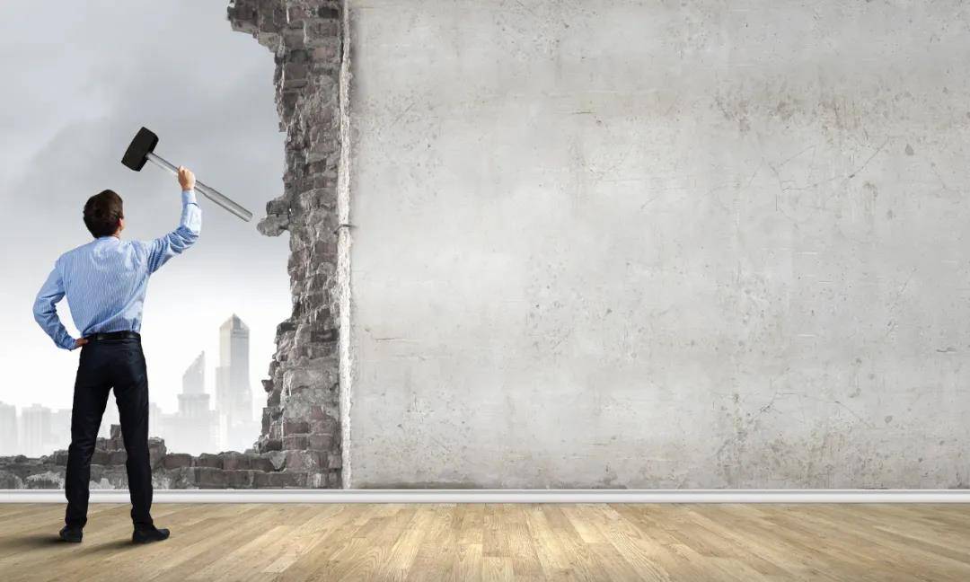 清理对民企外企设置不合理限制壁垒，重庆对标世界银行评价指标体系