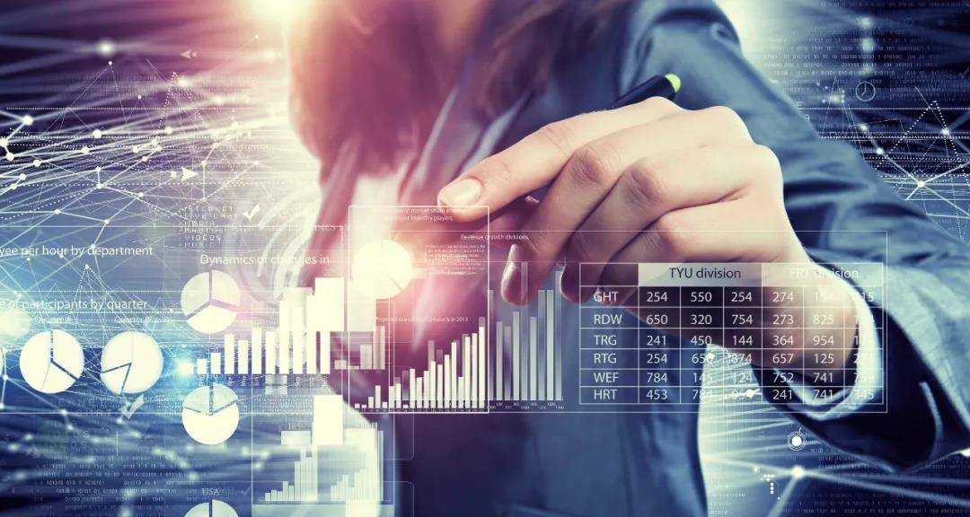 山西规定药械集中采购需公开交易，企业报价不得高于省级最低挂网价