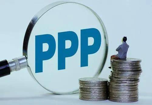 南京：加强PPP项目市级论证和备案采购管理工作