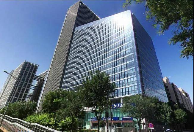 举牌验收！甘肃房屋建筑和市政基础设施工程验收有新规