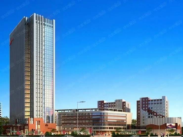 甘肃11部门联合发文：提出完善质量保证体系提升建筑工程品质若干措施