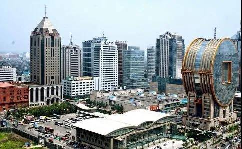 辽宁：12月1日起，工程监理企业专业乙级及以下资质设立、升级、增项、延续等实行电子化申报