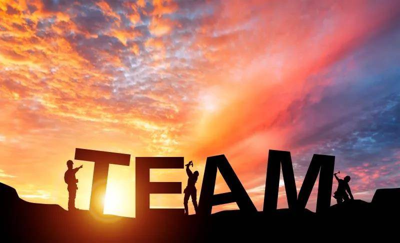 重庆转发国家发改委770号文，依法必招国企采购应依法进入公共资源招投标