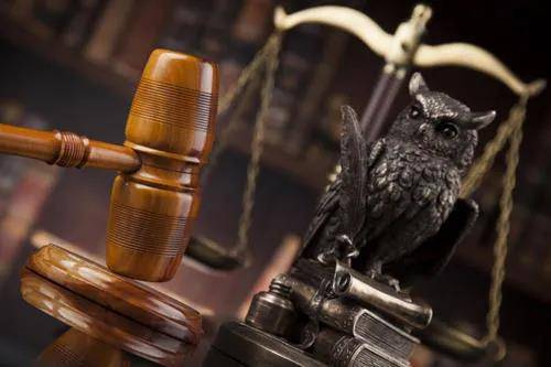 重磅｜《预算法实施条例》修订通过，10月施行