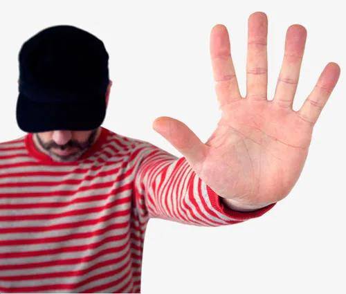 中纪委要动真格了！招投标行业行贿“黑名单”制度呼之欲出