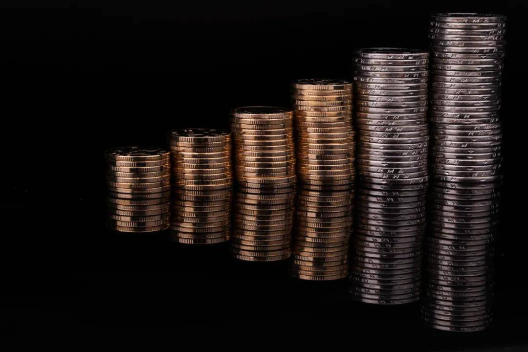 强制要求使用现金缴纳保证金将被列入不当行为！山东规范进场交易项目保函应用事项