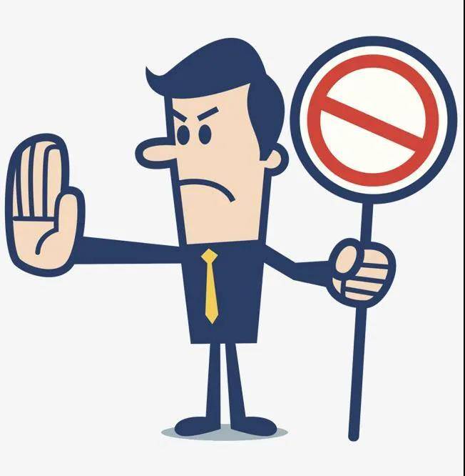 云南住建厅发文：暂停实施工程项目报建备案、合同登记和省外建筑企业信息登记等4个事项