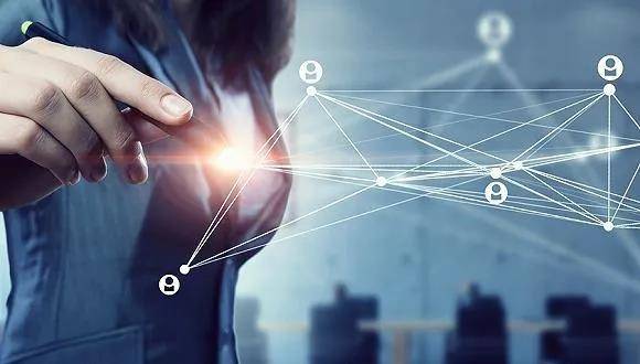 厘清评审专家在竞争性采购中的作用与作用发挥