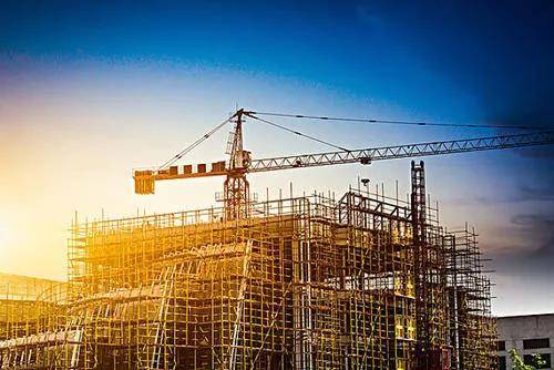 国务院通报！黑龙江、福建、湖北等地部分重点工程项目建设滞后问题整改迟缓！