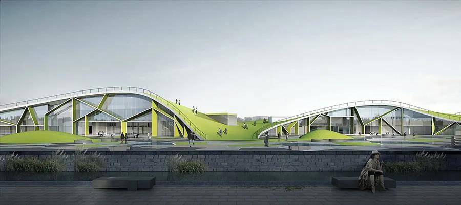 北京：社会投资低风险小型建设项目施工许可办理试行告知承诺制