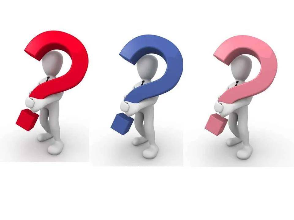 采购深一度丨变更政府采购合同怎样做才是“非擅自”？