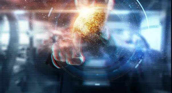 四川对公共资源交易平台目录征求意见