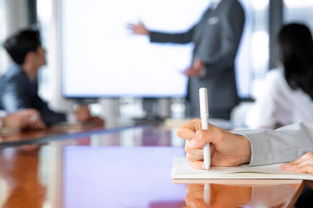 浙江组建社会监督委员会，要求选聘成员非招采在库专家