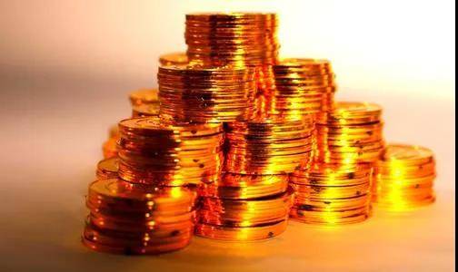 广西：“十三五”政府采购持续提质增效，采购金额超6000亿元