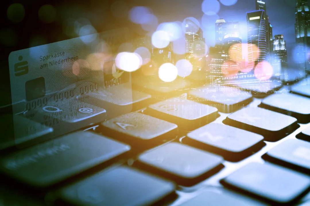 广东揭阳发改局明确“双公示”目录，对基建工程招标形式应当公示