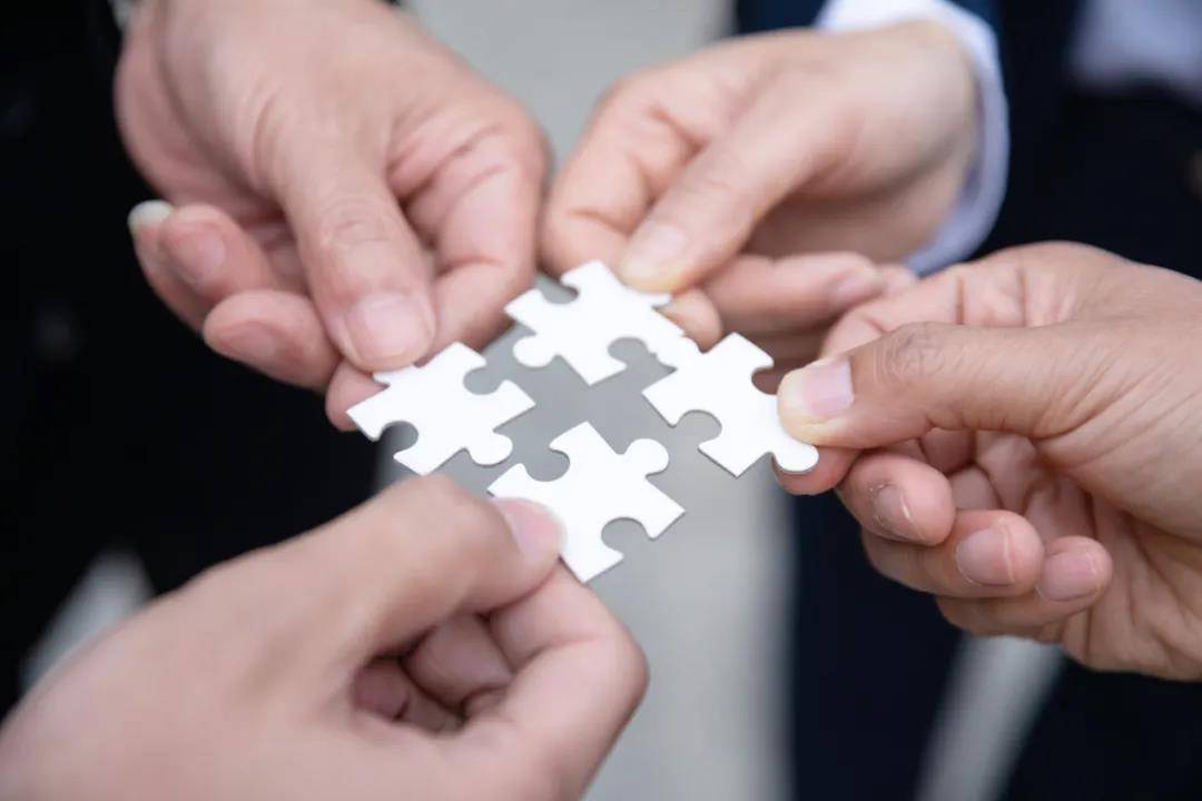 一年累计扣30分取消评标专家资格！福建对评标专家不良行为考评实行记分制