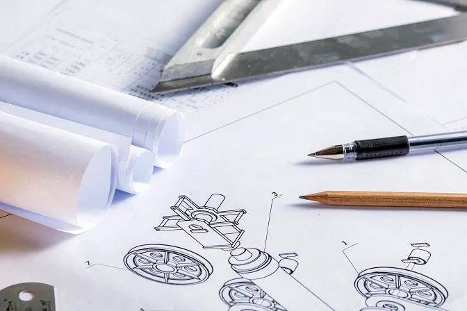 吉林通报工程咨询单位监督检查情况，2家单位需进一步加强管理