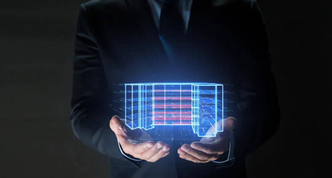 广东韶关对工程建设招投标异议投诉办法发布征求意见稿，明确实行招标人责任制