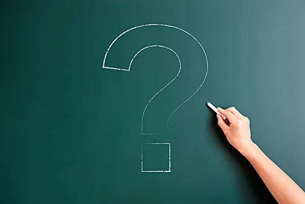 从变更登记程序和证照改革看经营范围能否作为资格条件