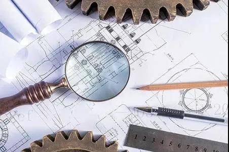 41家通过，22家未通过！住建部公示工程造价咨询企业晋升甲级资质情况