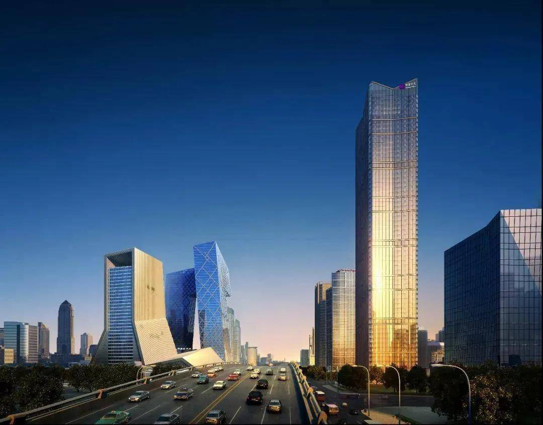 国务院发文要求拓展政府采购政策功能