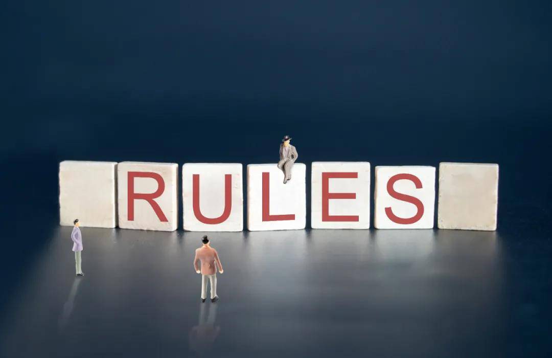 不得将应当由招标人承担的费用转嫁给中标人！福建制定信息工程招投标试行规则