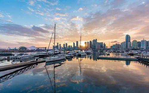 山东：自2021年1月18日起，快速办理部分工程造价咨询单位资质变更事项