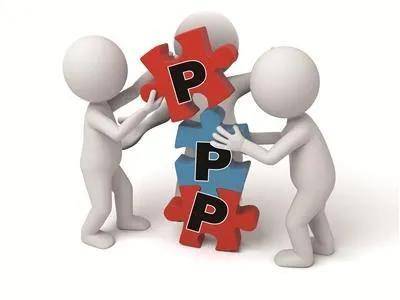 广西重点推进160个PPP项目，涉及投资1625.96亿元