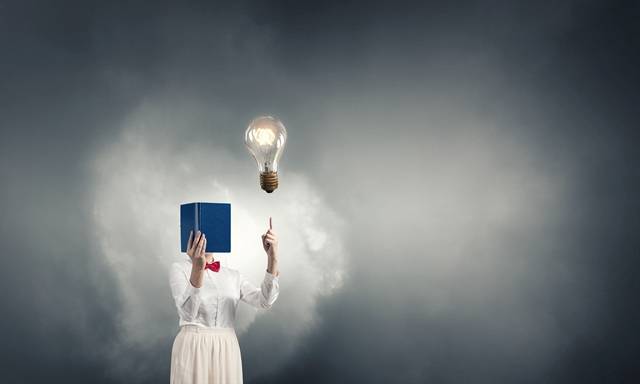 黑龙江：开展保证金及文件费专项清退整治行动