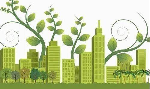 国务院：选择100家左右企业开展绿色供应链试点，探索建立绿色供应链制度体系