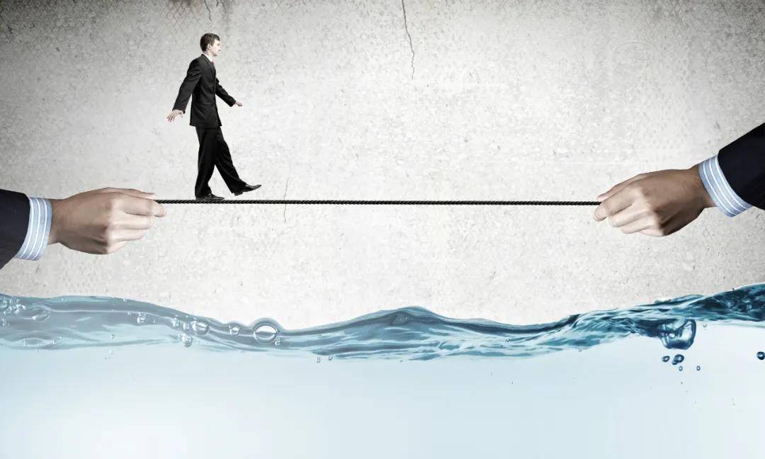 浙江拟组建工程研究中心，被纳入联合惩戒名单的主体不得申请