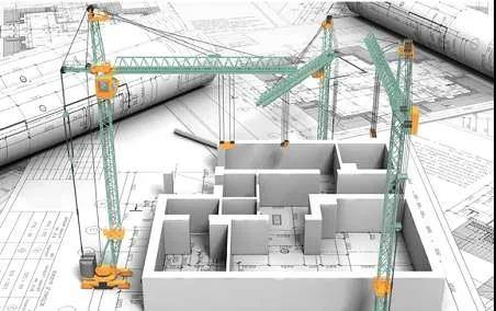 关注︱住建部、工信部等九部门联合发文！大力推广建筑信息模型（BIM）技术！发展全过程工程咨询