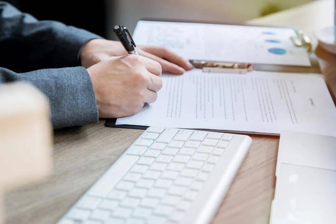 陕西征集西部陆海新通道专家库专家，实行动态管理制