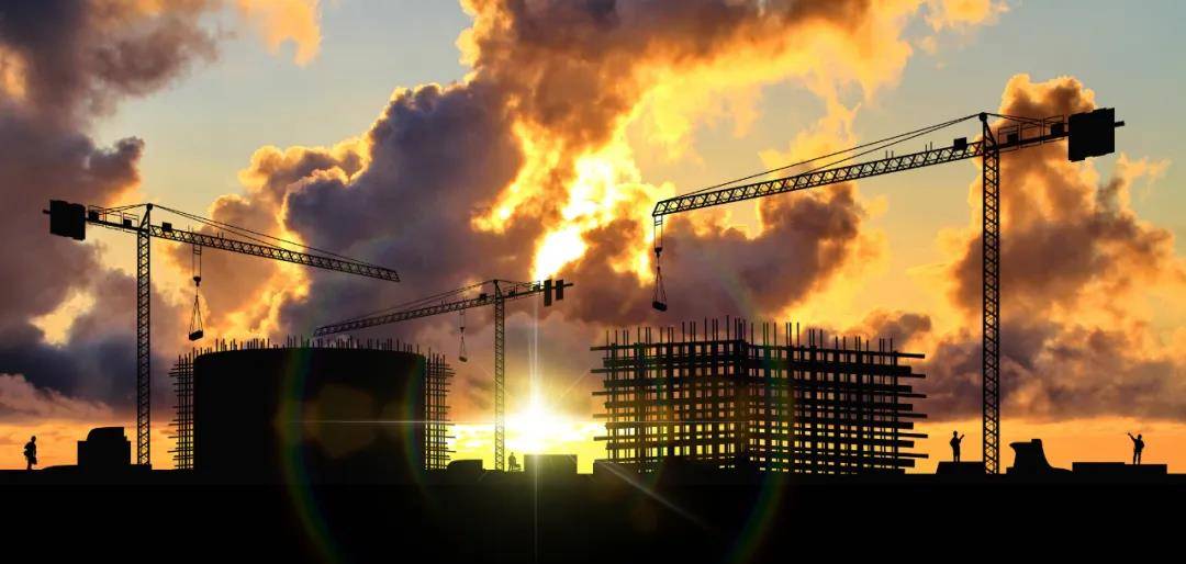 山东：10月8日起施行建筑市场信用管理办法